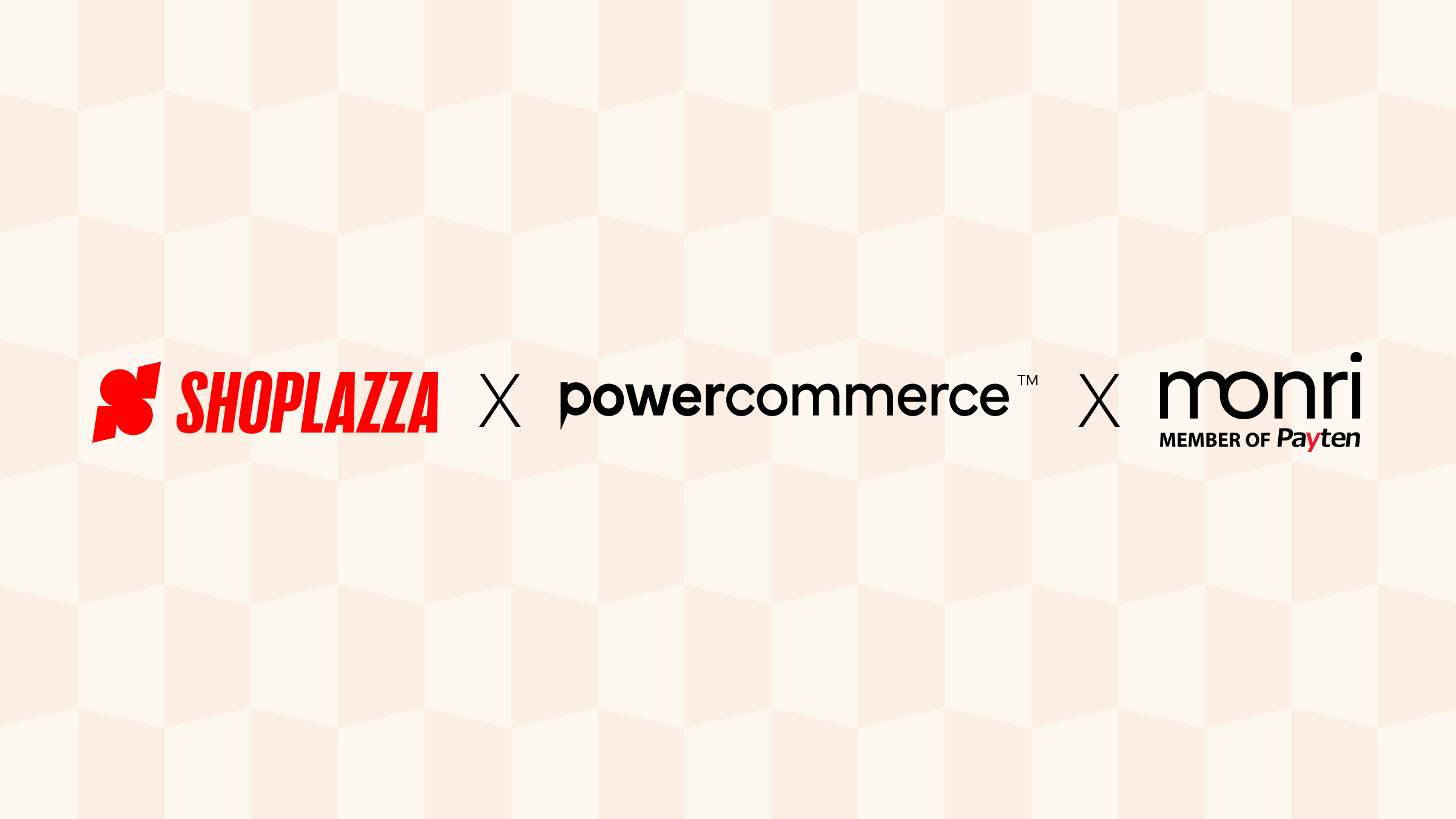 Shoplazza Partners with Power Commerce and Monri Payments at Balkan eCommerce Summit 2025 to Accelerate Regional Growth - 1