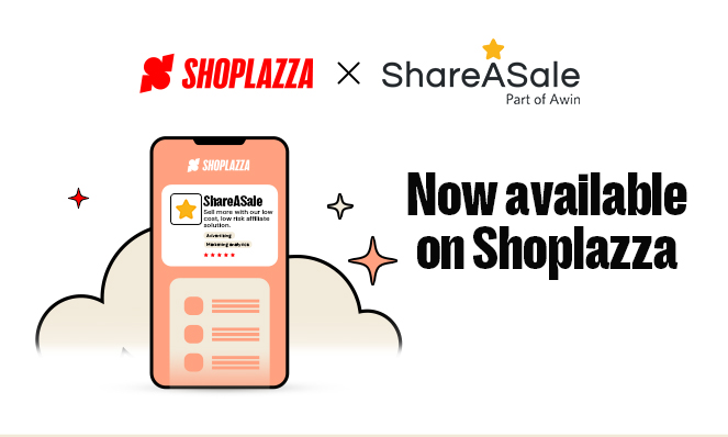 Trademark Check in Only 3 Steps with Haloo on Shoplazza