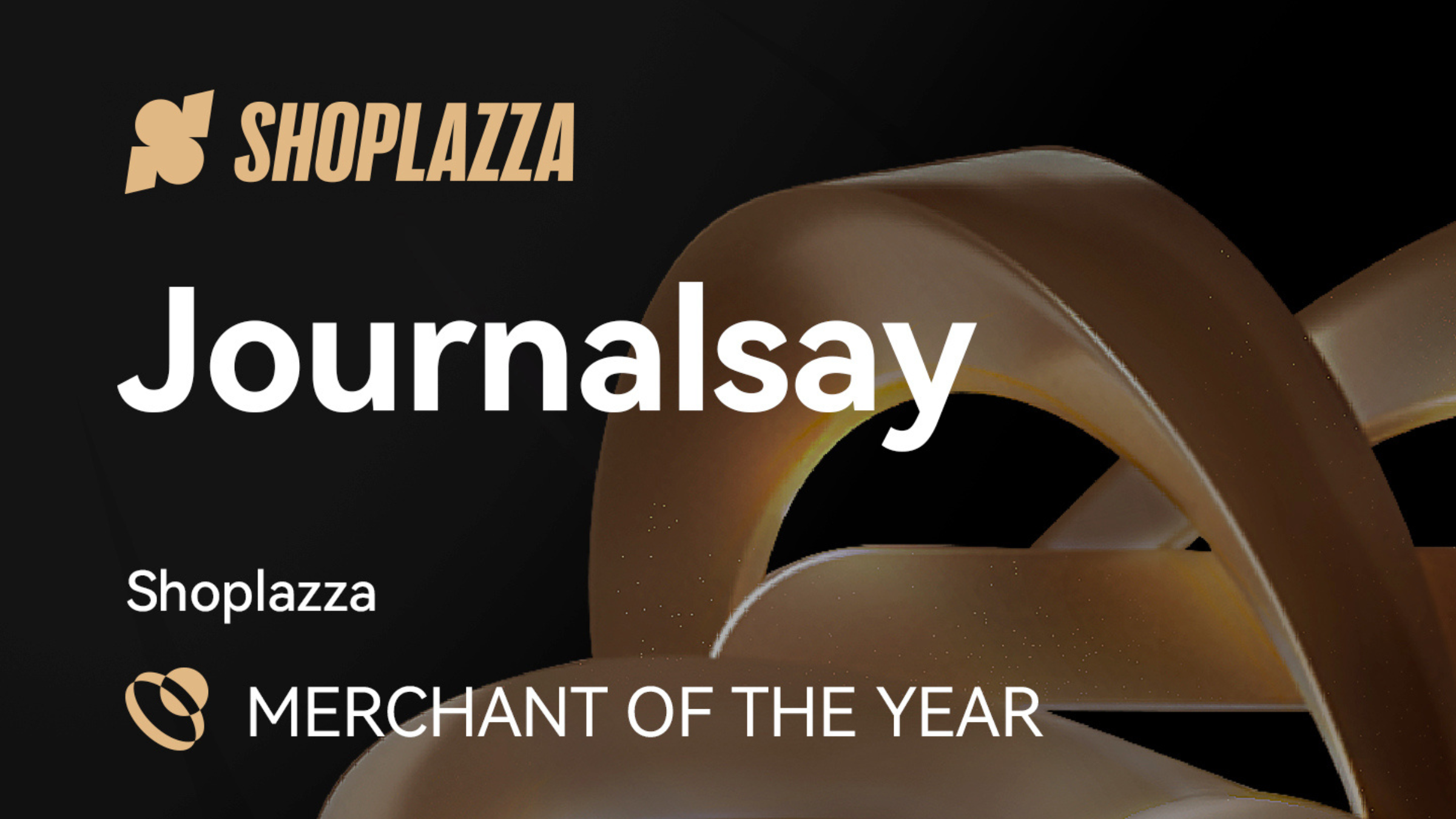 Journalsay: Crafting a Paradise for Journal Enthusiasts Through Innovative E-Commerce